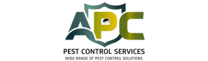 APC Pest Control Services